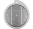 Круг алмазный SPRAVA TURBO 230ммх2.8x20(22.2) 4814773000435 4