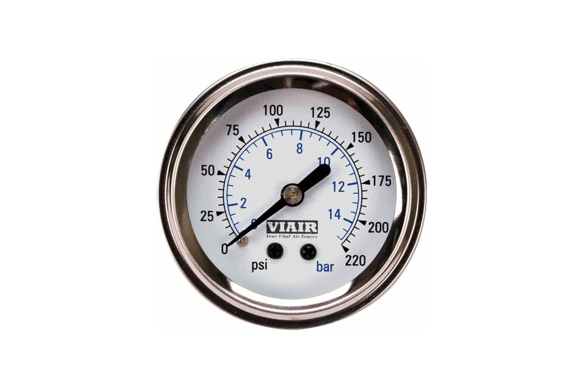 Psi gauge. Манометр, 0-100 psi, с диафрагмой 0,25&quot; рр1429. 1910003135 манометр. 4130913260 манометр. манометр для пневмоподвески.