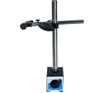 Штатив ШМ-III Буревестник 212