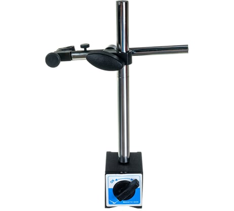 Штатив ШМ-III Буревестник 212