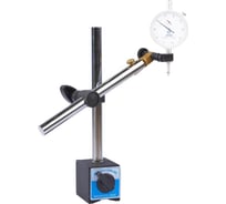 Штатив ШМ-II-Н Буревестник 211