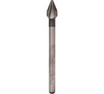 Зенковка HSS (16.5 мм; 90 градусов; z=3) DAKSTOOLS 335165