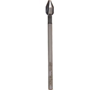 Зенковка HSS (10.4 мм; 90 градусов; z=3) DAKSTOOLS 335104