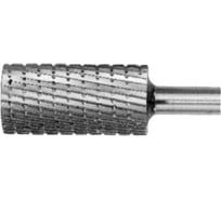 Бор-фреза HSS форма A 1225.06, тип заточки 1 ATORN 76001331