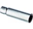 Головка сменная 6-гранная глубокая ООО ПКФ Сварком 14 мм, 1/2DR, (1шт) k00014894 1