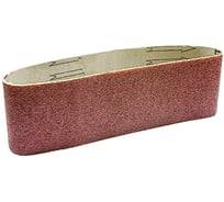 Лента абразивная ООО ПКФ Сварком 610x100 мм, P100, (1уп/10шт) k00016012