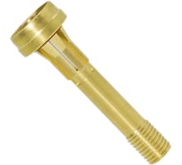 Газовый диффузор Оберон 3.2 / L51.0 мм TW 200-450 1шт XL773.0114.1