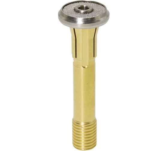 Газовый диффузор Оберон 3.2 / L48.0 мм TW 200-450 1шт XL773.0174.1