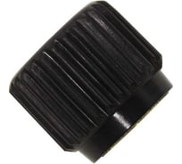 Колпачок короткий Оберон TW 200-450 1шт XL773.0053.1