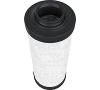 Фильтрующий элемент для магистральных фильтров HARRISON HRS-MFB2500I и HRS-MFB2500IF; 2500 л/мин; 1 мкм; 0.1 мг/м3 HRS-E-MFB2500I