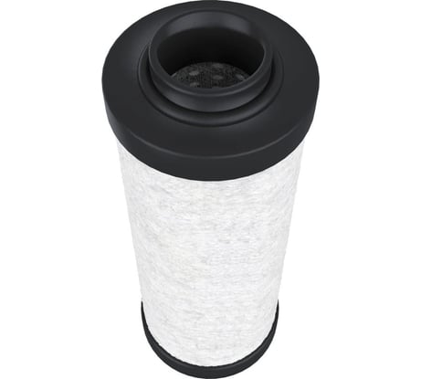 Фильтрующий элемент для магистральных фильтров HARRISON HRS-MFB2500I и HRS-MFB2500IF; 2500 л/мин; 1 мкм; 0.1 мг/м3 HRS-E-MFB2500I