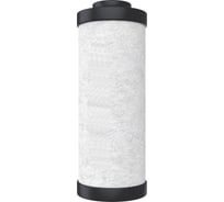Фильтрующий элемент для магистральных фильтров HARRISON HRS-MFC3800I и HRS-MFC3800IF; 3800 л/мин; 0.01 мкм; 0.01 мг/м3 HRS-E-MFC3800I