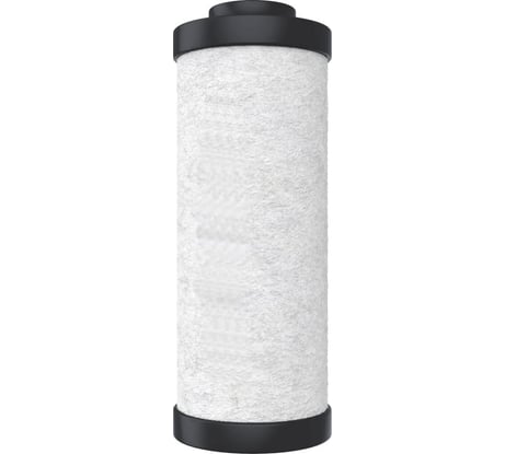 Фильтрующий элемент для магистральных фильтров HARRISON HRS-MFC3800I и HRS-MFC3800IF; 3800 л/мин; 0.01 мкм; 0.01 мг/м3 HRS-E-MFC3800I