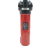 Фильтр магистральный HARRISON 6500 л/мин; 16 бар; 0.01 мкм; 0.01 мг/м3; G 1 1/2 HRS-MFC6500I