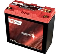 Пусковая аккумуляторная батарея LEMANIA ENERGY 25Ач для бустера P2-TR; P2-ST; P19 815 В0000000189298