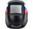 Маска сварщика ДЕРЖАВА с АСФ WH-ADF-9035G Дока DK.3100.06266 2