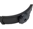 Маска сварщика ДЕРЖАВА с АСФ WH-ADF-9035G Дока DK.3100.06266 6