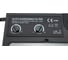 Маска сварщика ДЕРЖАВА с АСФ WH-ADF-9035G Дока DK.3100.06266 8