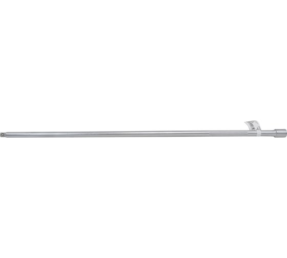 Удлинитель Rockforce 750мм, 1/2 RF-8044750(1198) 1