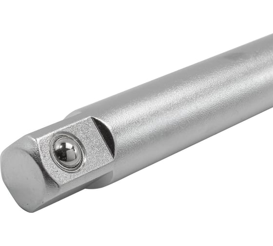 Удлинитель Rockforce 750мм, 1/2 RF-8044750(1198)
