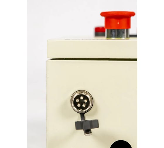 АВР однофазный Powerac для дизель генератора box22DSE (15-22 кВт) ATS22DSE