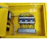 АВР трехфазный Powerac box3-15 (10-15кВт) ATS BOX 15-3 4