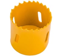 Коронка ООО ПКФ Сварком 25 мм, HSS-Co8 k00016306