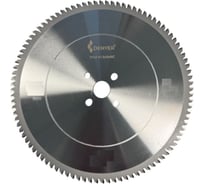 Диск ООО Галифакс HM 315x30, Z=96, TFN, S=2.4/1.8 1315001