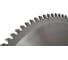 Диск ООО Галифакс HM 315x30, Z=96, TFN, S=2.4/1.8 1315001 4