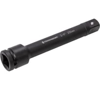 Удлинитель ударный STANKO 3/4, 200 мм CS34668