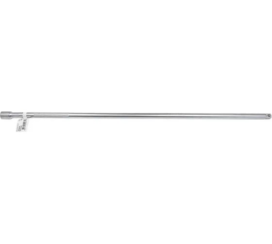 Удлинитель Rockforce 500мм, 1/2 RF-8044500(1185)
