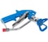 Пистолет окрасочный AvS-TexSpray 500 бар AktiSpray 289605AvS 1