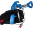 Пистолет окрасочный AvS-TexSpray 500 бар AktiSpray 289605AvS 3
