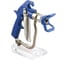 Пистолет окрасочный AvS-TexSpray 500 бар AktiSpray 289605AvS 1