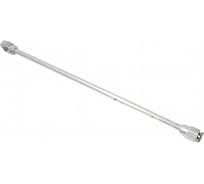 Удлинитель для краскопульта 200 см AktiSpray 60200