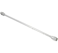 Удлинитель для краскопульта 150 см AktiSpray 60150