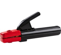 Электрододержатель FUBAG 300А 646626