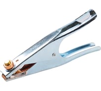 Клемма заземления FUBAG 500А 646630