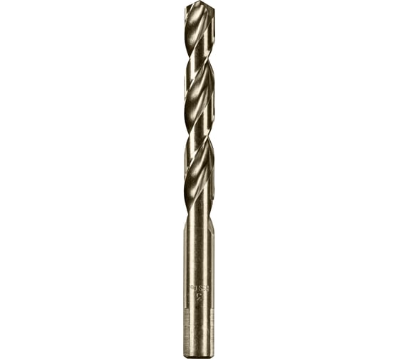 Сверло по металлу HSS-Co (13х101х151 мм) AEG AAKHSSCBT13-0 4932479343
