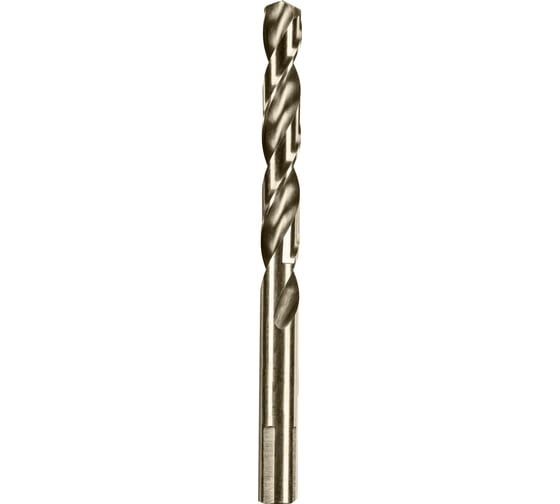 Сверло по металлу HSS-Co (11х94х142 мм) AEG AAKHSSCBT11-0 4932479341