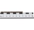 Сверло по металлу HSS-Co (5.5х57х93 мм) AEG AAKHSSCBT5-5 4932479333 7