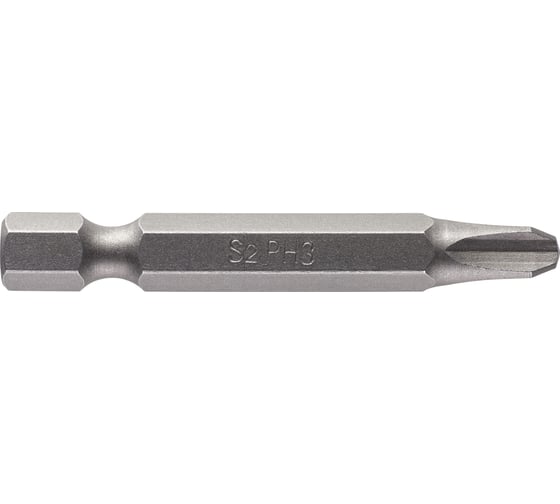 Биты 10 шт, РН3, 50 мм AEG ASDPH35010 4932479514