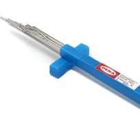 Пруток нержавеющий ER308LSi (3.2 мм; 5 кг) DEKA СТ000001774