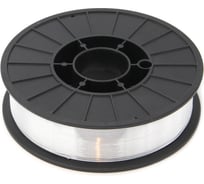 Проволока полированная СВ-08Г2С (1 мм; 15 кг) DEKA УТ-00000188