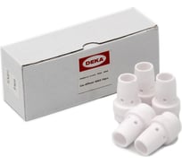 Диффузор газовый 40 KD 10 шт DEKA УТ-00000288