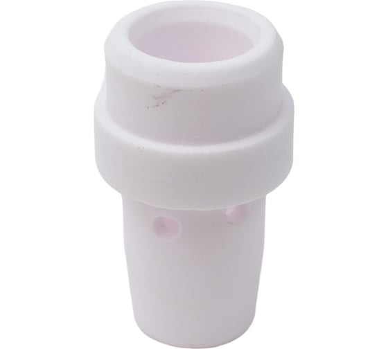 Диффузор газовый 40 KD 10 шт DEKA УТ-00000288