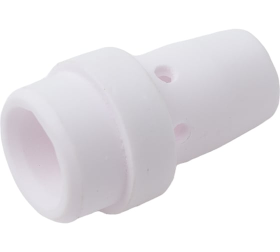 Диффузор газовый 40 KD 10 шт DEKA УТ-00000288
