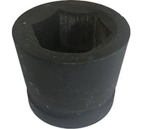 Головка ударная стандартная JSD к ИП-3128 55 мм PT-IS-ИП-3128-55