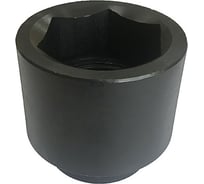 Головка ударная стандартная JSD к ИП-3142, ИП-3156 75 мм PT-IS-ИП-3142/3156-75