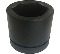 Головка ударная стандартная JSD к ИП-3172 85 мм PT-IS-ИП-3172-85